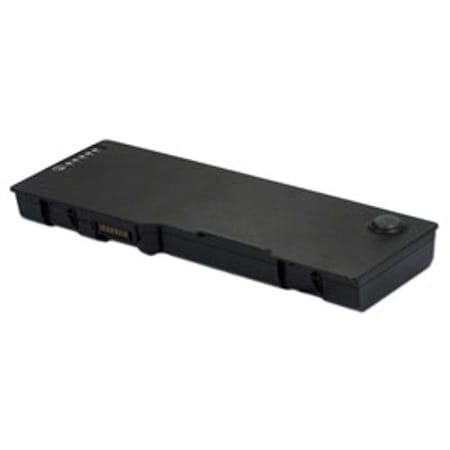 Replacement for Dell Dell Precision M6300